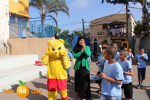 7san 3arafa 7afl 8113 (6).JPG